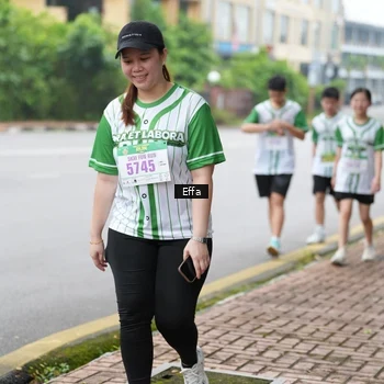 Runner Photo 8646706