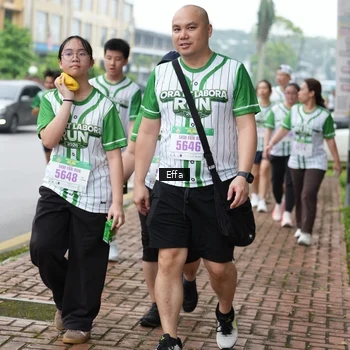 Runner Photo 8646710