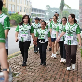 Runner Photo 8646712