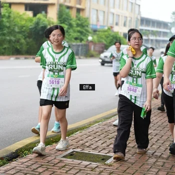 Runner Photo 8646715