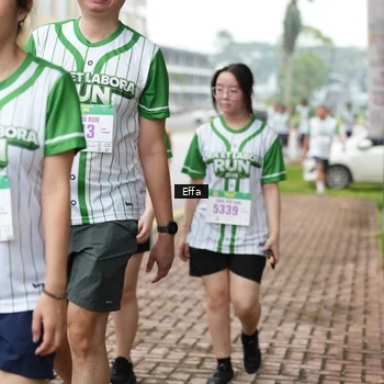 Runner Photo 8646716