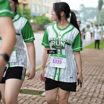Runner Photo 8646718