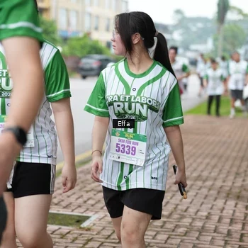 Runner Photo 8646719