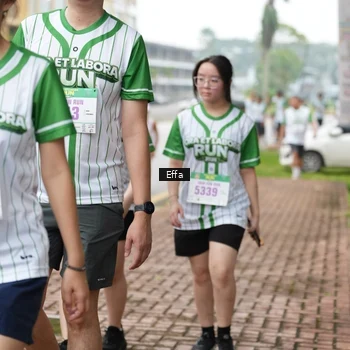Runner Photo 8646720