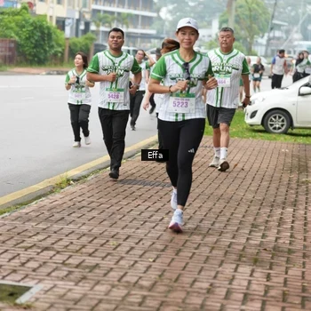 Runner Photo 8646726