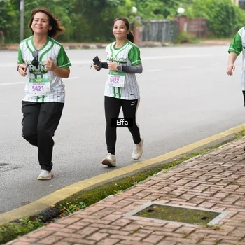 Runner Photo 8646729