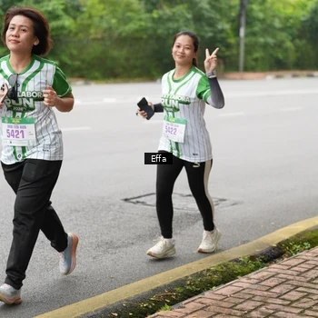 Runner Photo 8646731