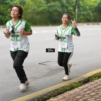 Runner Photo 8646734