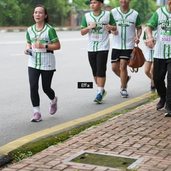 Runner Photo 8646746