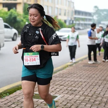 Runner Photo 8646752