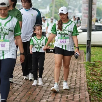 Runner Photo 8646757