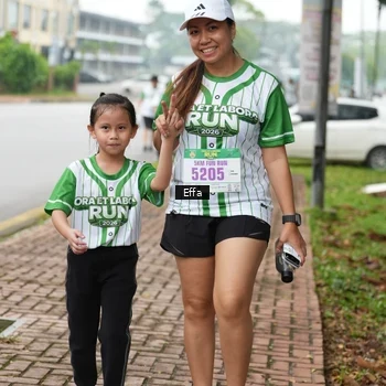 Runner Photo 8646763