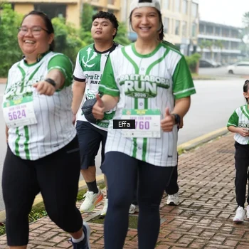 Runner Photo 8646766