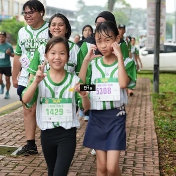 Runner Photo 8646776