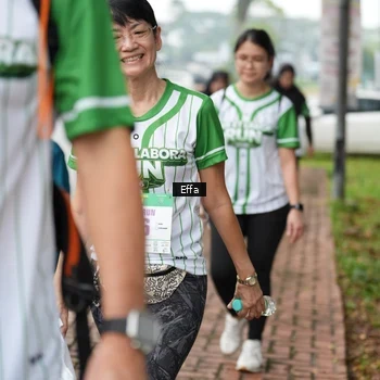 Runner Photo 8646786