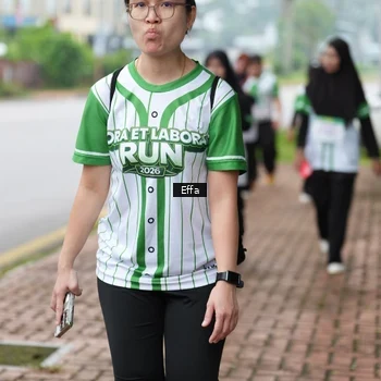 Runner Photo 8646788