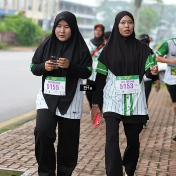 Runner Photo 8646790