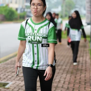 Runner Photo 8646791