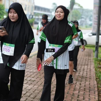 Runner Photo 8646792