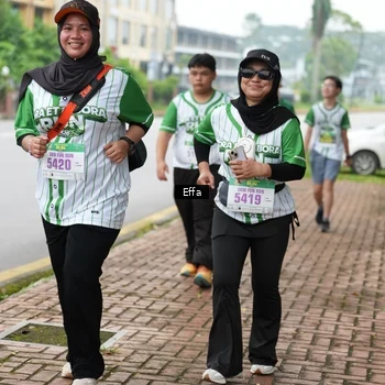Runner Photo 8646796