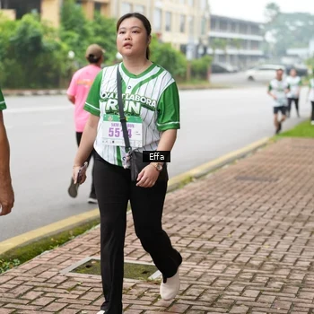 Runner Photo 8646808