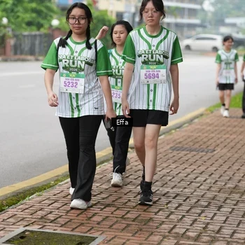 Runner Photo 8646817