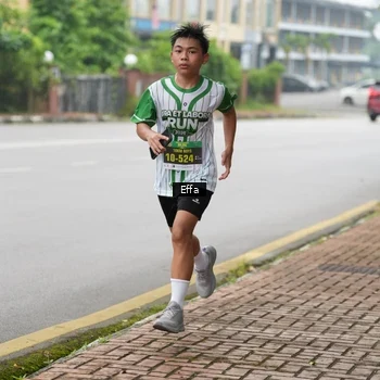 Runner Photo 8646830