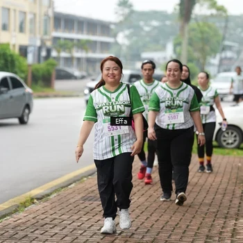Runner Photo 8646856