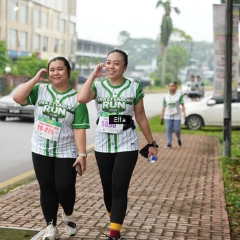 Runner Photo 8646864