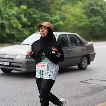 Runner Photo 8646877