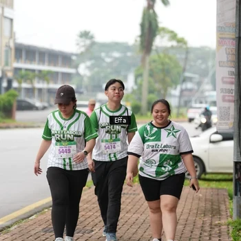 Runner Photo 8646898