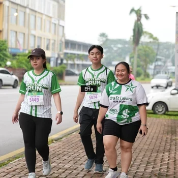 Runner Photo 8646901