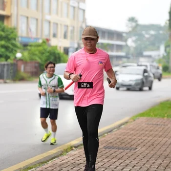 Runner Photo 8646905