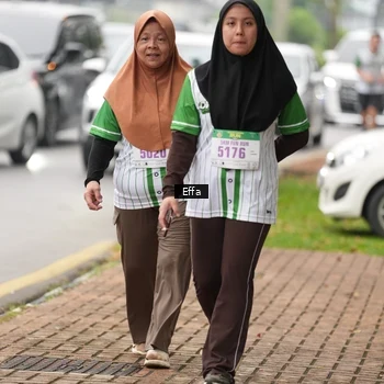 Runner Photo 8646917