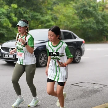 Runner Photo 8646923