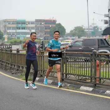 Runner Photo 8647178