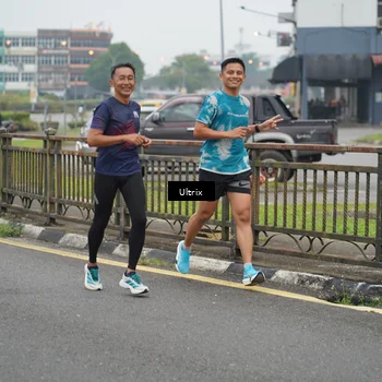 Runner Photo 8647179