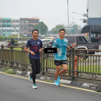 Runner Photo 8647180