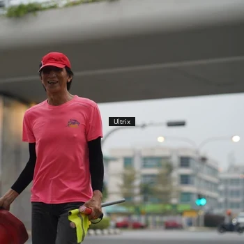 Runner Photo 8647182