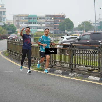 Runner Photo 8647183