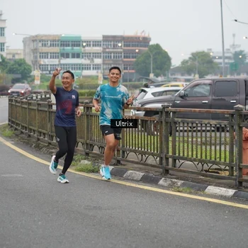 Runner Photo 8647184