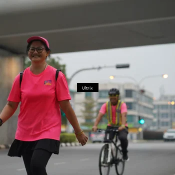 Runner Photo 8647195