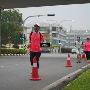 Runner Photo 8647217