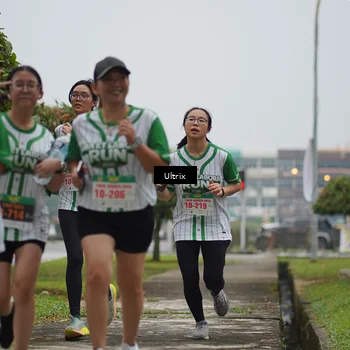 Runner Photo 8647222