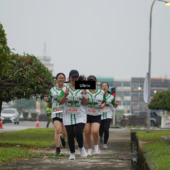 Runner Photo 8647227