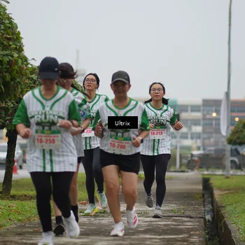 Runner Photo 8647228