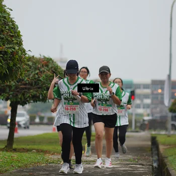 Runner Photo 8647232