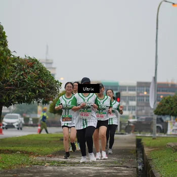 Runner Photo 8647235