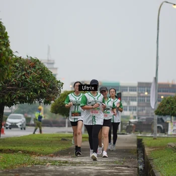 Runner Photo 8647237