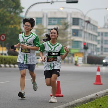 Runner Photo 8647243